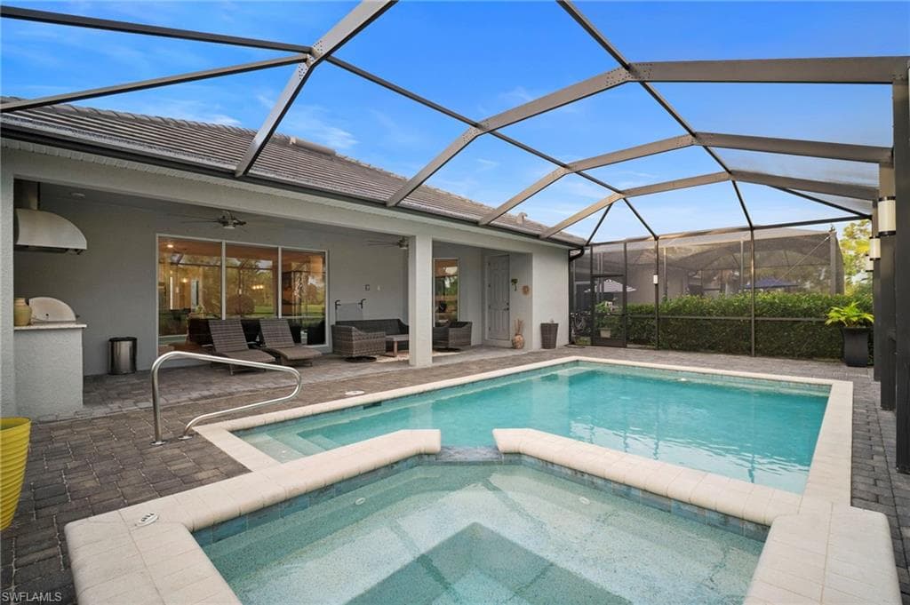 43080 Boardwalk Loop, Punta Gorda, FL 33982-34