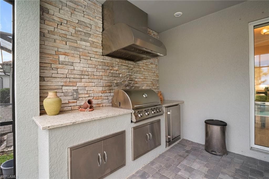 43080 Boardwalk Loop, Punta Gorda, FL 33982-36