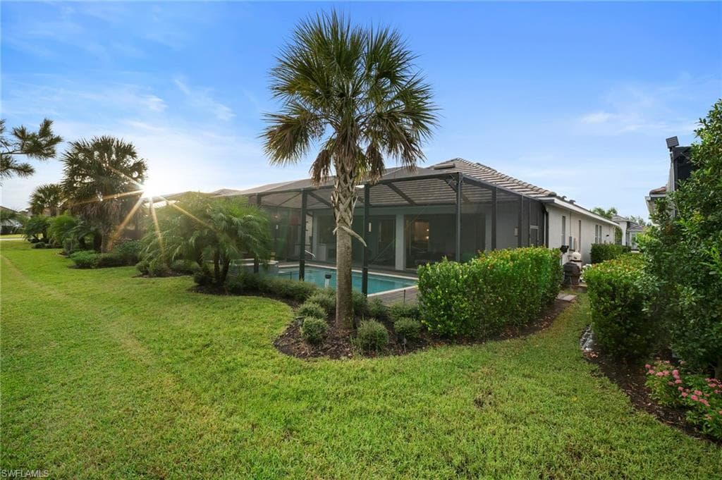 43080 Boardwalk Loop, Punta Gorda, FL 33982-37