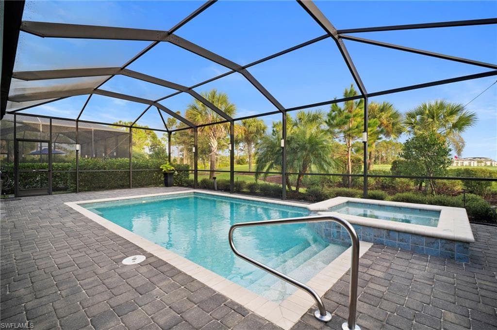 43080 Boardwalk Loop, Punta Gorda, FL 33982-2