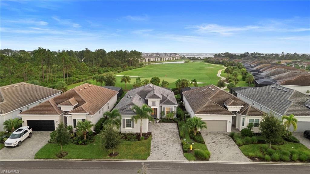43080 Boardwalk Loop, Punta Gorda, FL 33982-38
