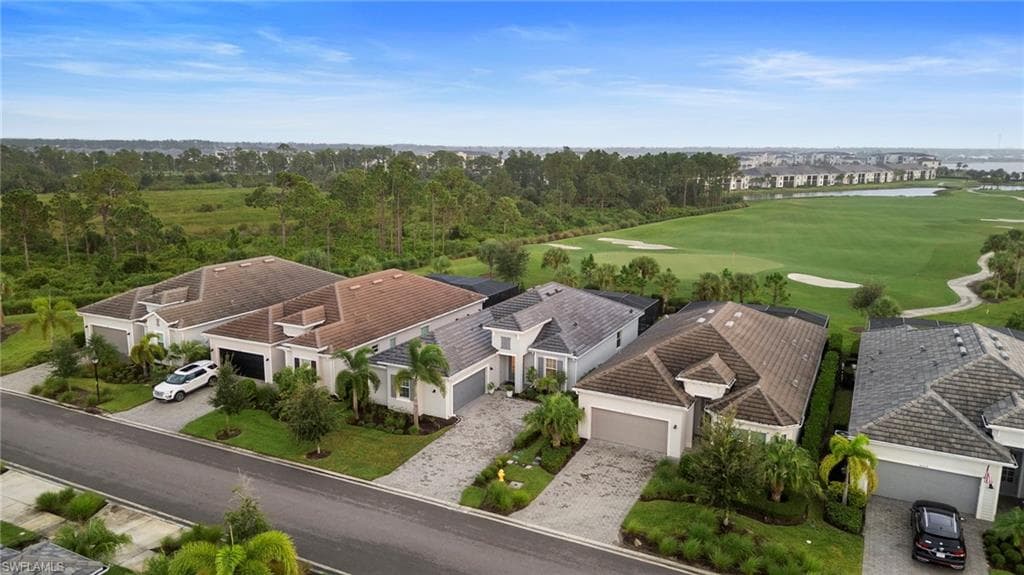 43080 Boardwalk Loop, Punta Gorda, FL 33982-39