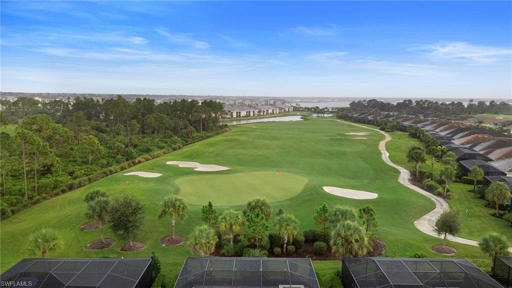 43080 Boardwalk Loop, Punta Gorda, FL 33982-41