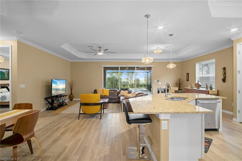 43080 Boardwalk Loop, Punta Gorda, FL 33982-5