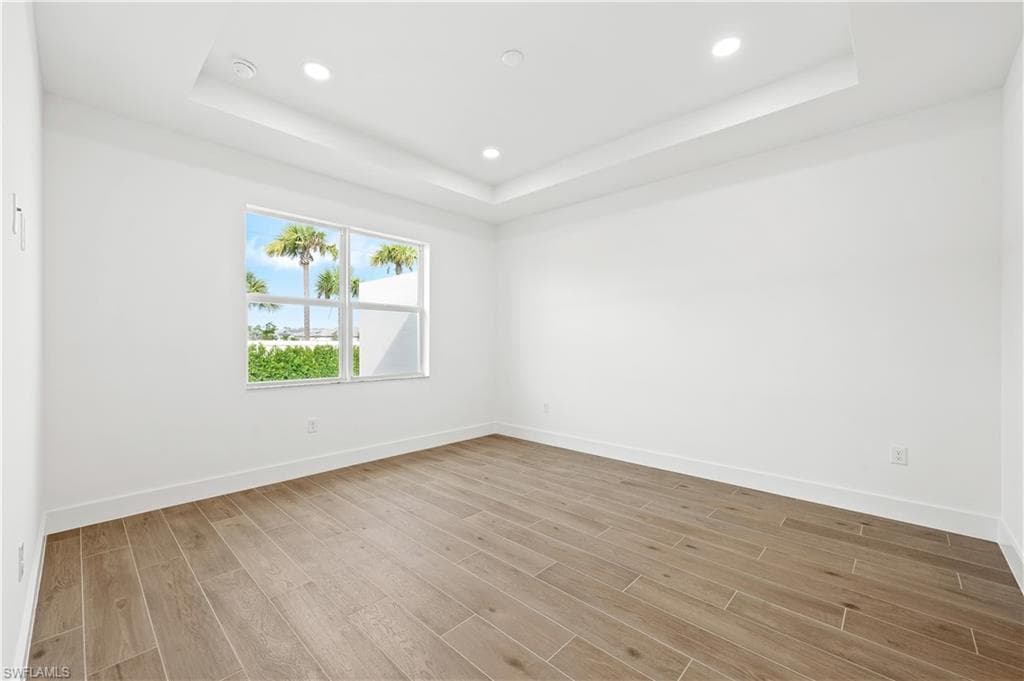 8925 Oceana Way, Naples, FL 34114-10