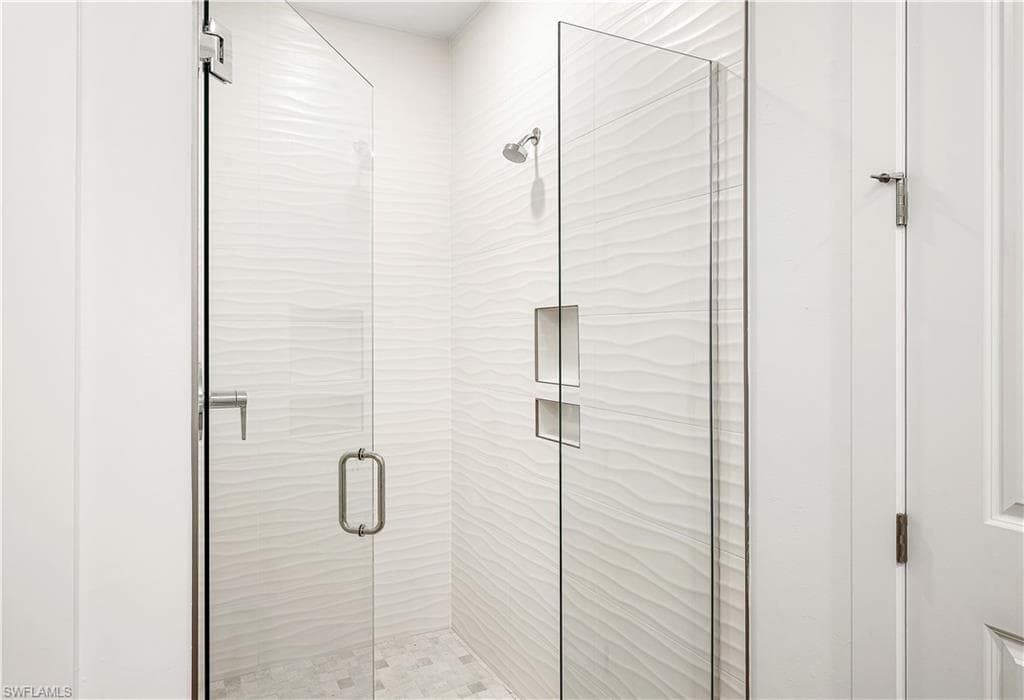 8925 Oceana Way, Naples, FL 34114-12
