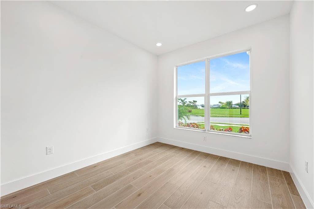 8925 Oceana Way, Naples, FL 34114-13