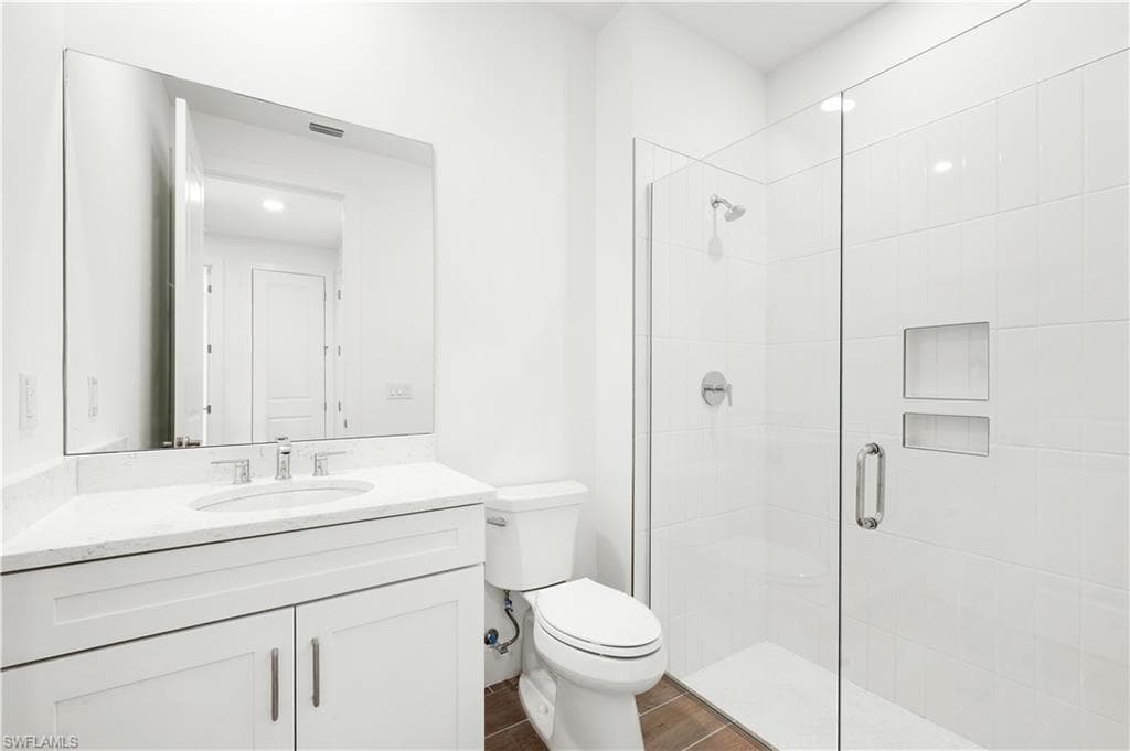 8925 Oceana Way, Naples, FL 34114-14