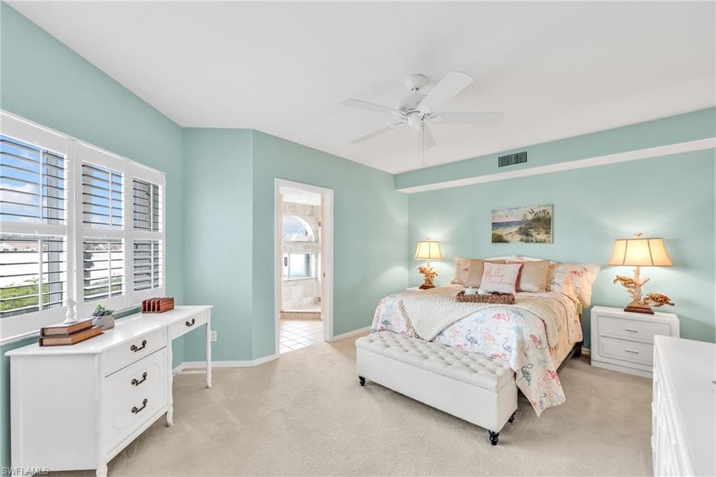 2711 Citrus Lake Dr F104, Naples, FL 34109-14