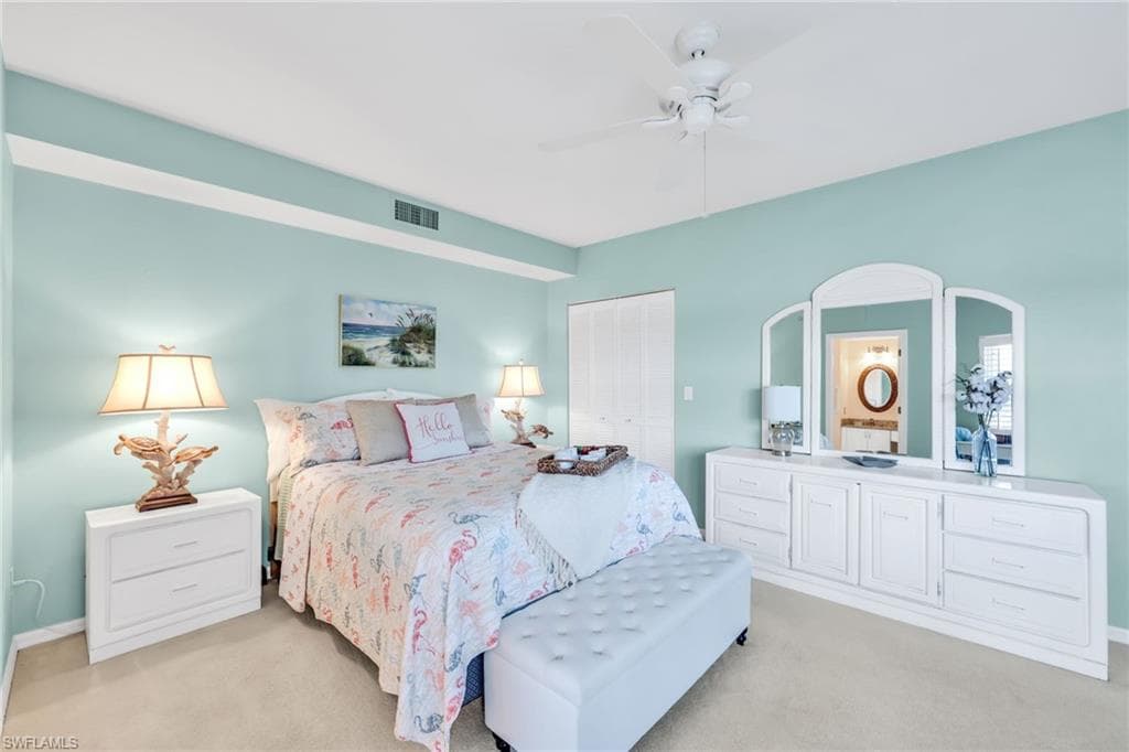 2711 Citrus Lake Dr F104, Naples, FL 34109-15