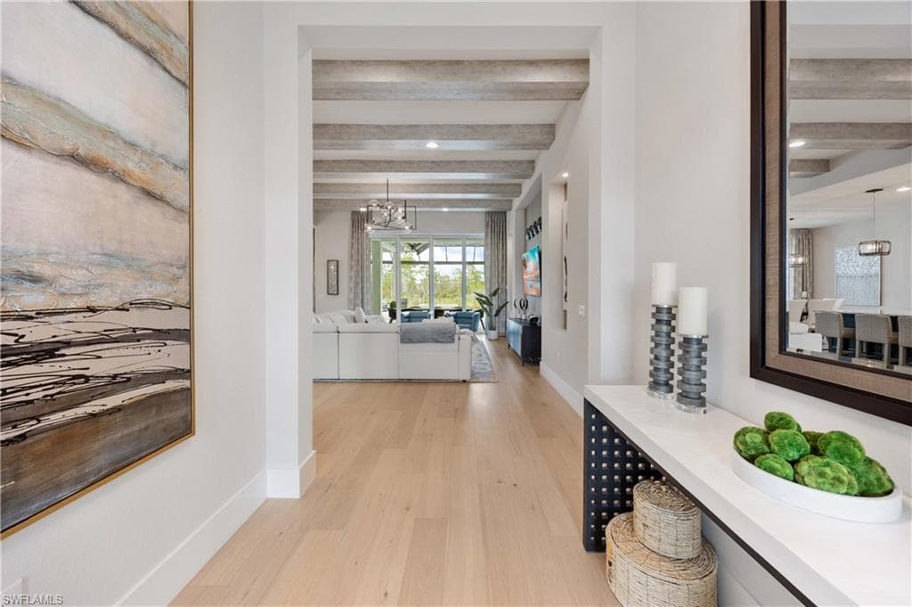 8781 Santo Domingo Dr, Naples, FL 34112-14