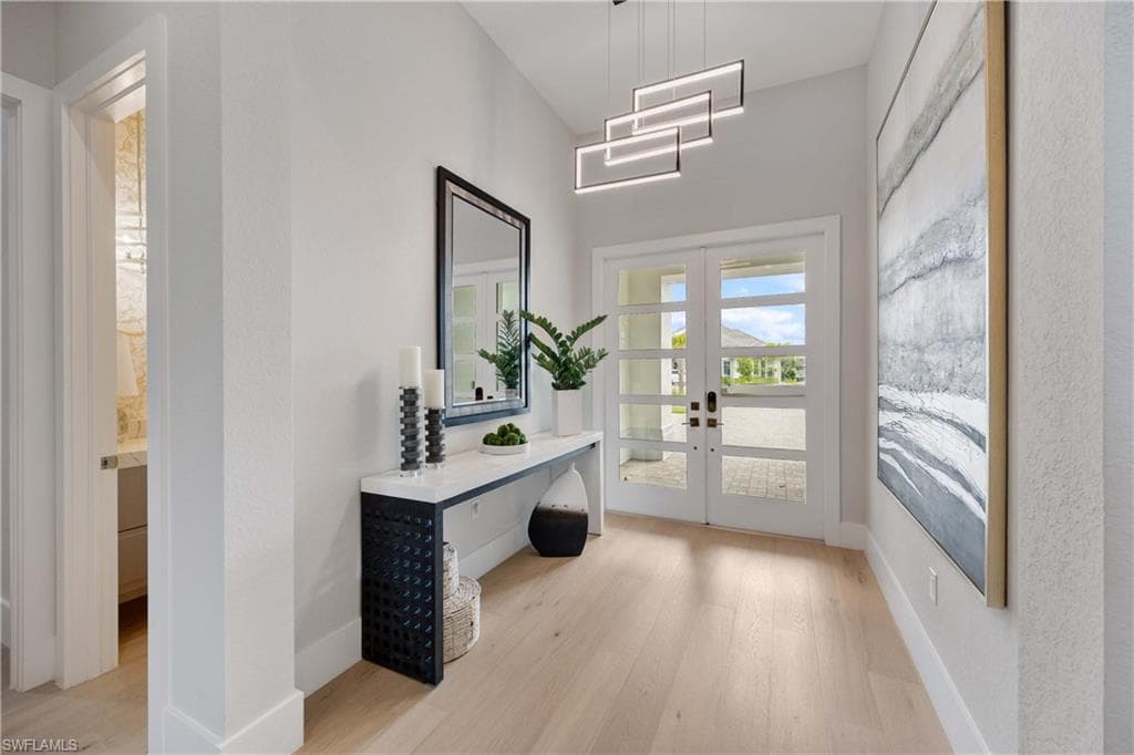 8781 Santo Domingo Dr, Naples, FL 34112-15