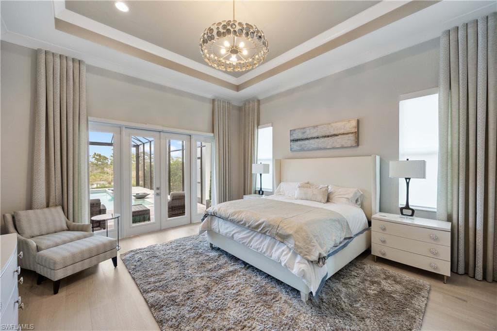 8781 Santo Domingo Dr, Naples, FL 34112-16