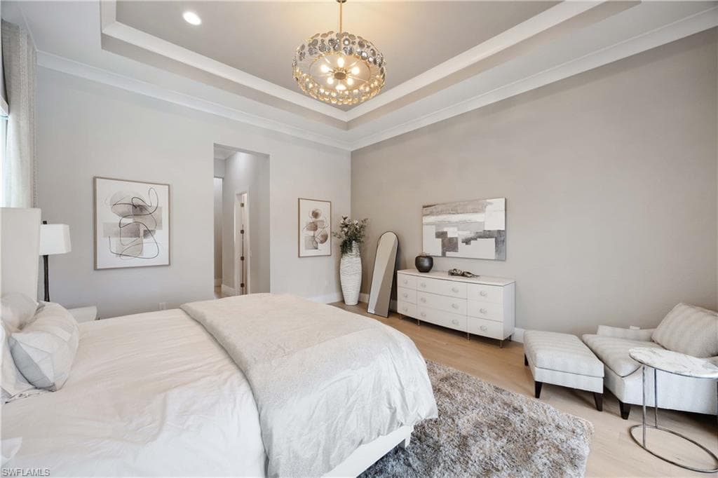 8781 Santo Domingo Dr, Naples, FL 34112-17