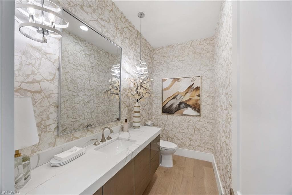 8781 Santo Domingo Dr, Naples, FL 34112-21