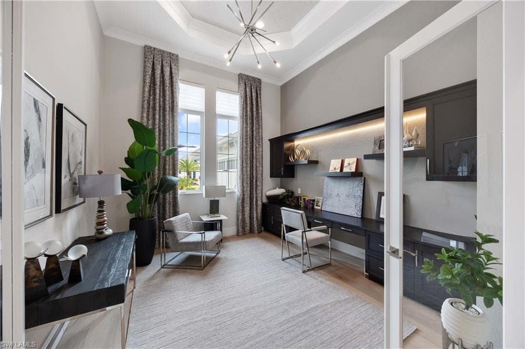 8781 Santo Domingo Dr, Naples, FL 34112-22