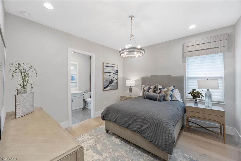 8781 Santo Domingo Dr, Naples, FL 34112-23