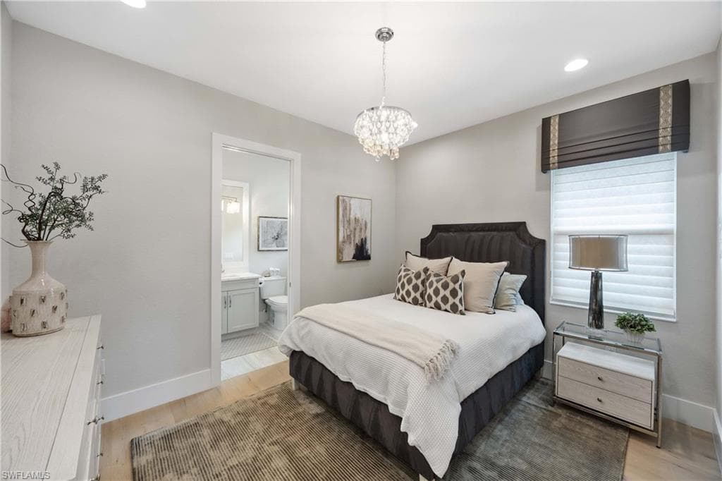 8781 Santo Domingo Dr, Naples, FL 34112-25