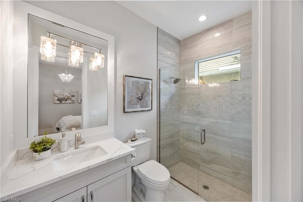 8781 Santo Domingo Dr, Naples, FL 34112-26