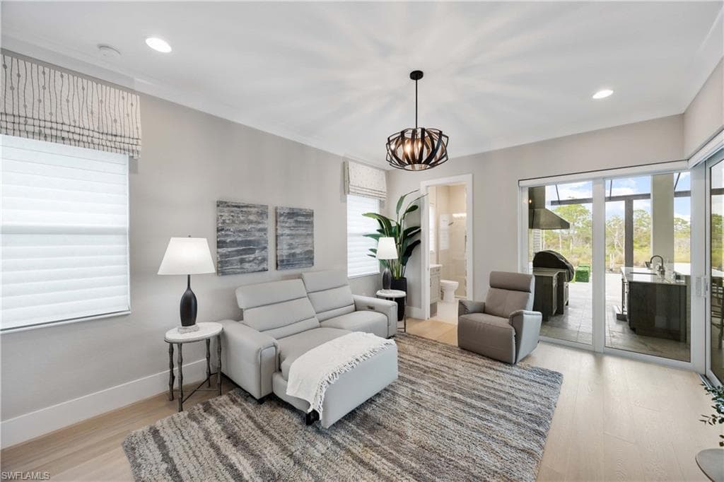 8781 Santo Domingo Dr, Naples, FL 34112-27