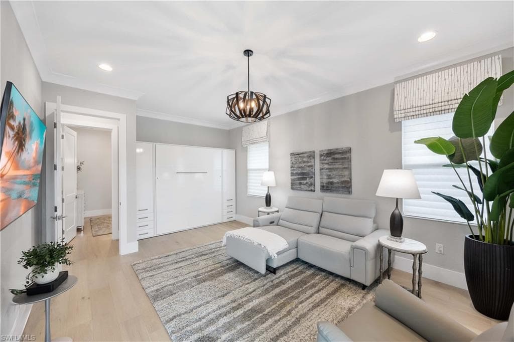 8781 Santo Domingo Dr, Naples, FL 34112-28