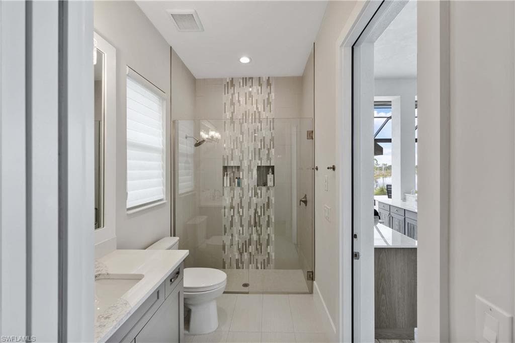 8781 Santo Domingo Dr, Naples, FL 34112-29