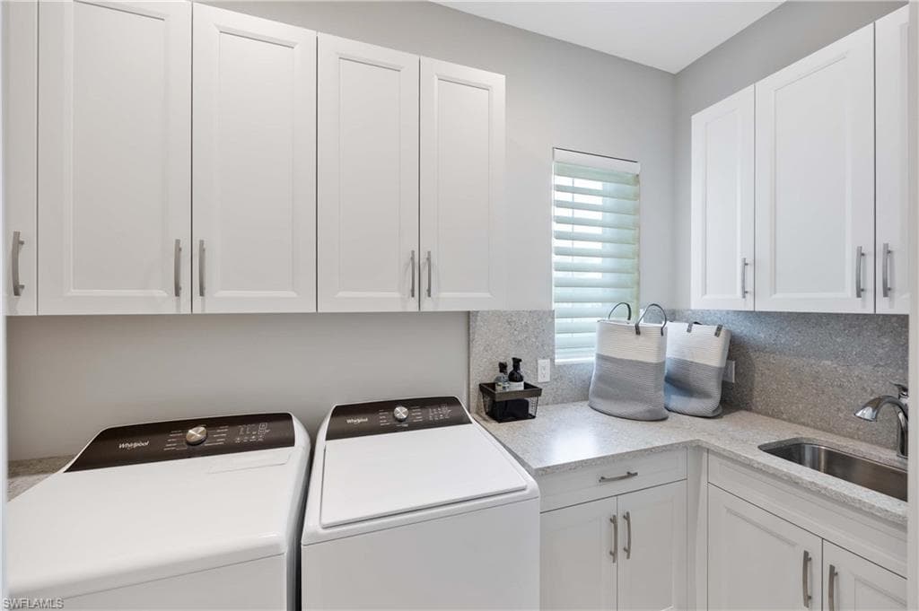 8781 Santo Domingo Dr, Naples, FL 34112-30