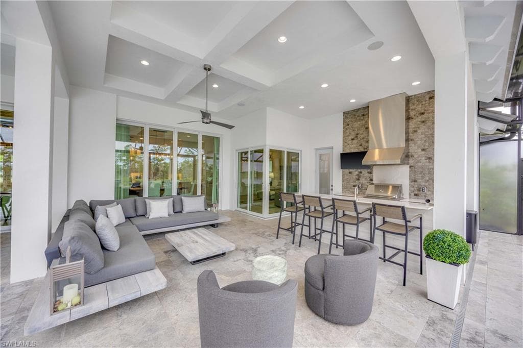 8781 Santo Domingo Dr, Naples, FL 34112-36