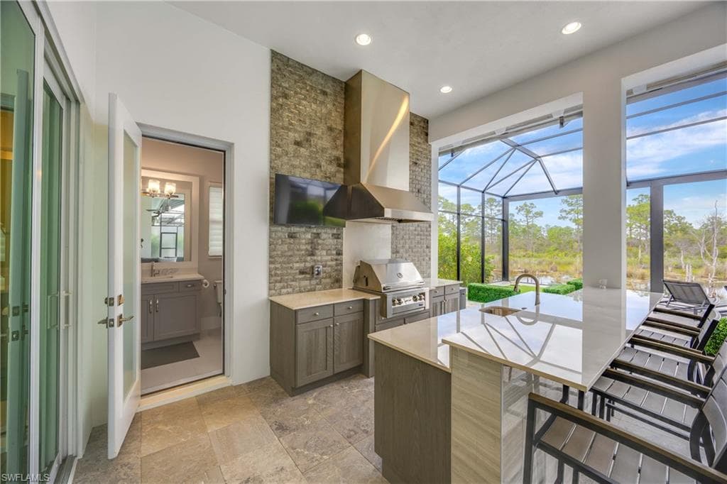 8781 Santo Domingo Dr, Naples, FL 34112-37