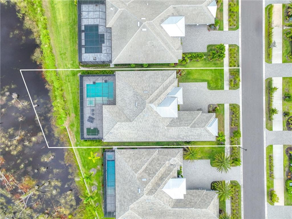 8781 Santo Domingo Dr, Naples, FL 34112-39