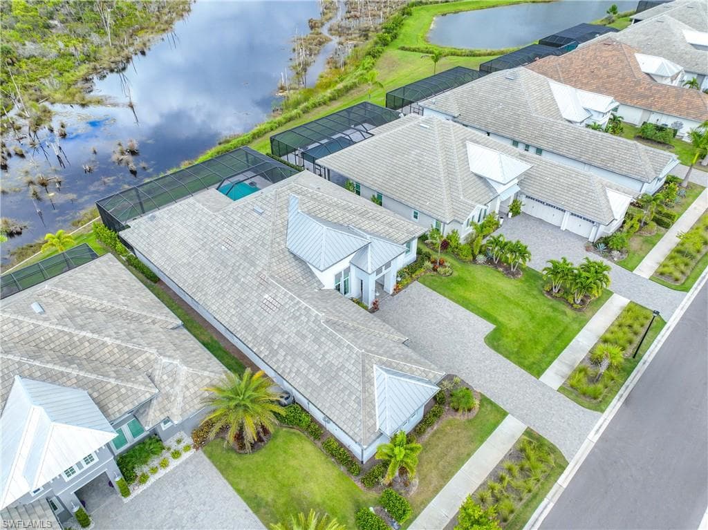 8781 Santo Domingo Dr, Naples, FL 34112-41