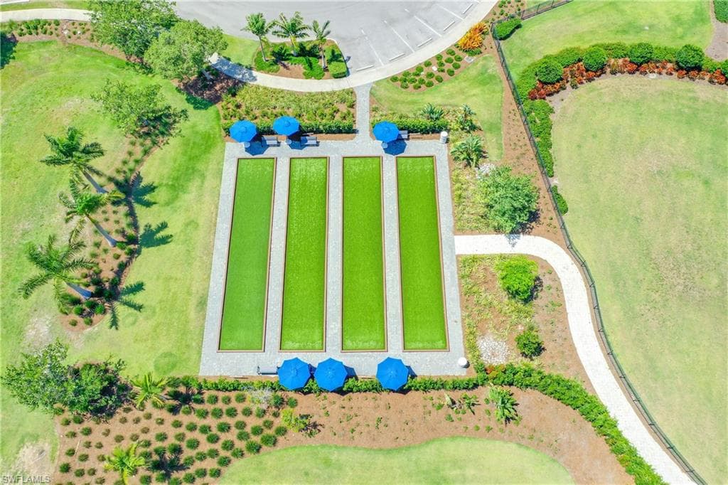 8781 Santo Domingo Dr, Naples, FL 34112-44