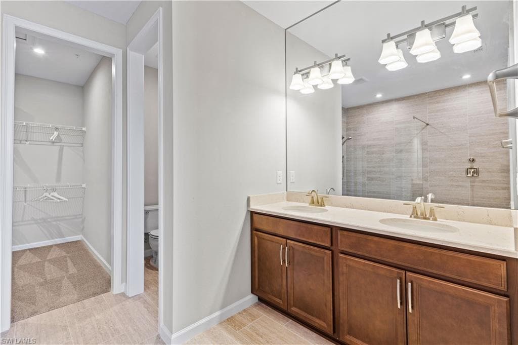 4596 Arboretum Cir 202, Naples, FL 34112-11