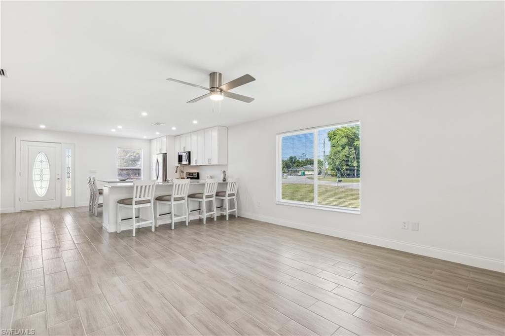 99 9th St, Bonita Springs, FL 34134-8