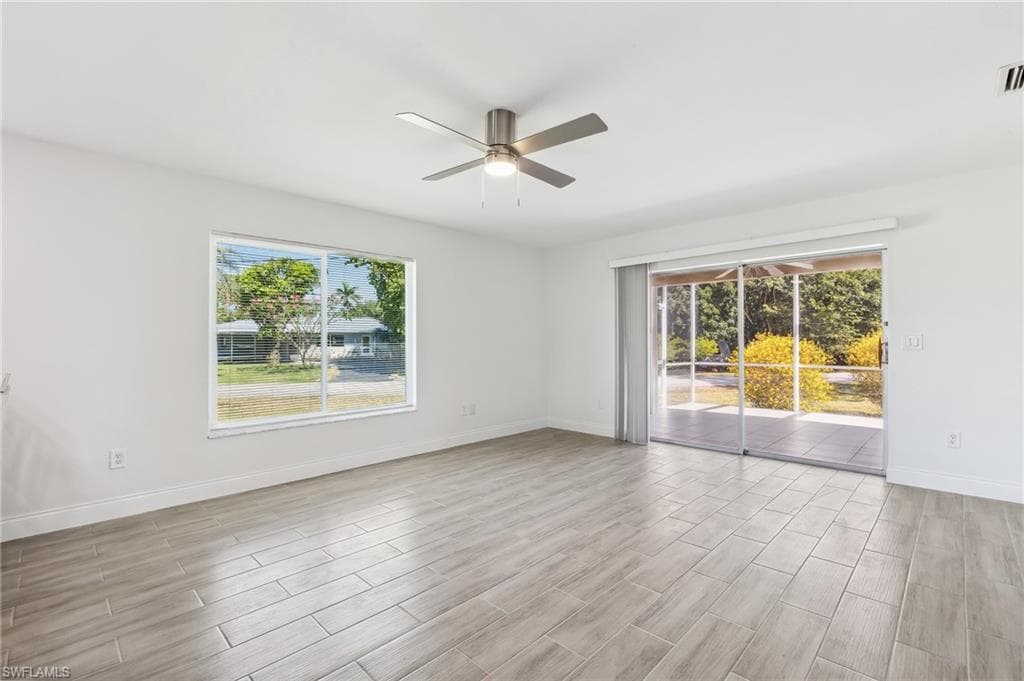 99 9th St, Bonita Springs, FL 34134-9