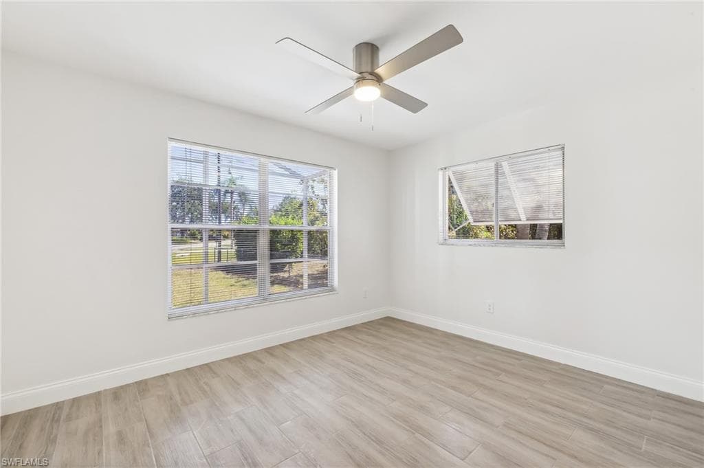 99 9th St, Bonita Springs, FL 34134-10