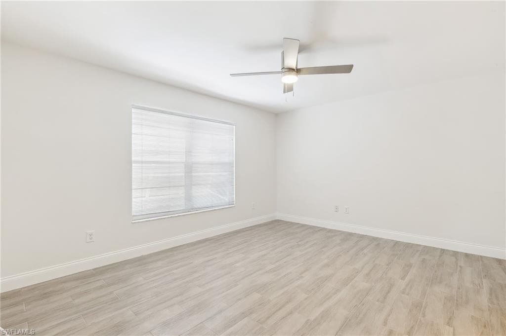 99 9th St, Bonita Springs, FL 34134-11