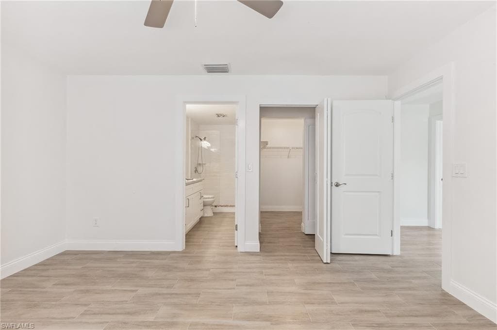 99 9th St, Bonita Springs, FL 34134-13