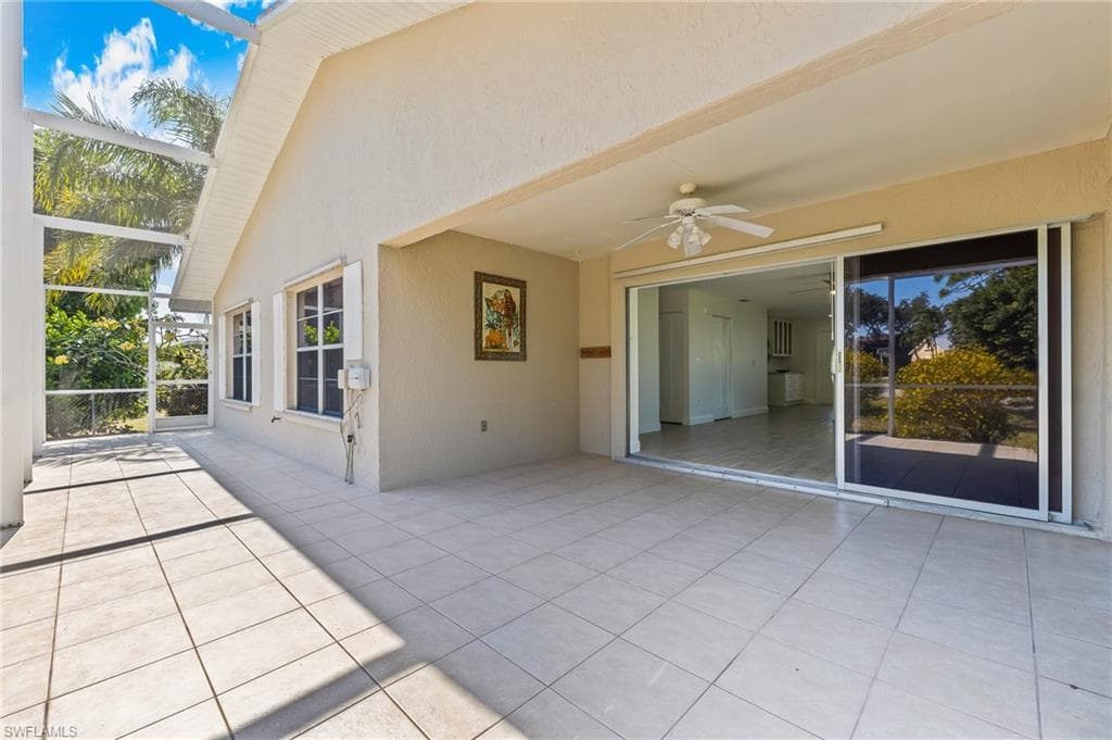 99 9th St, Bonita Springs, FL 34134-5