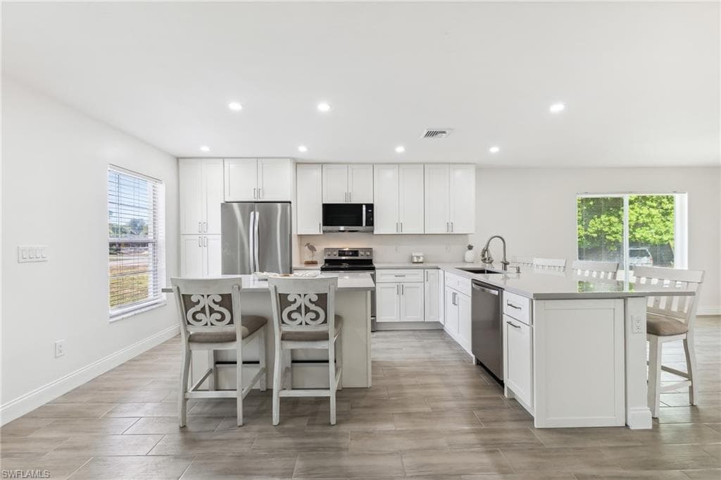 99 9th St, Bonita Springs, FL 34134-7