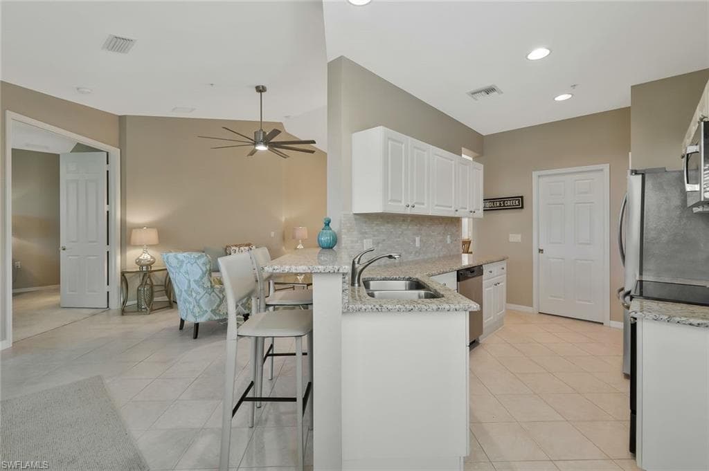 4665 Hawks Nest Way N201, Naples, FL 34114-14