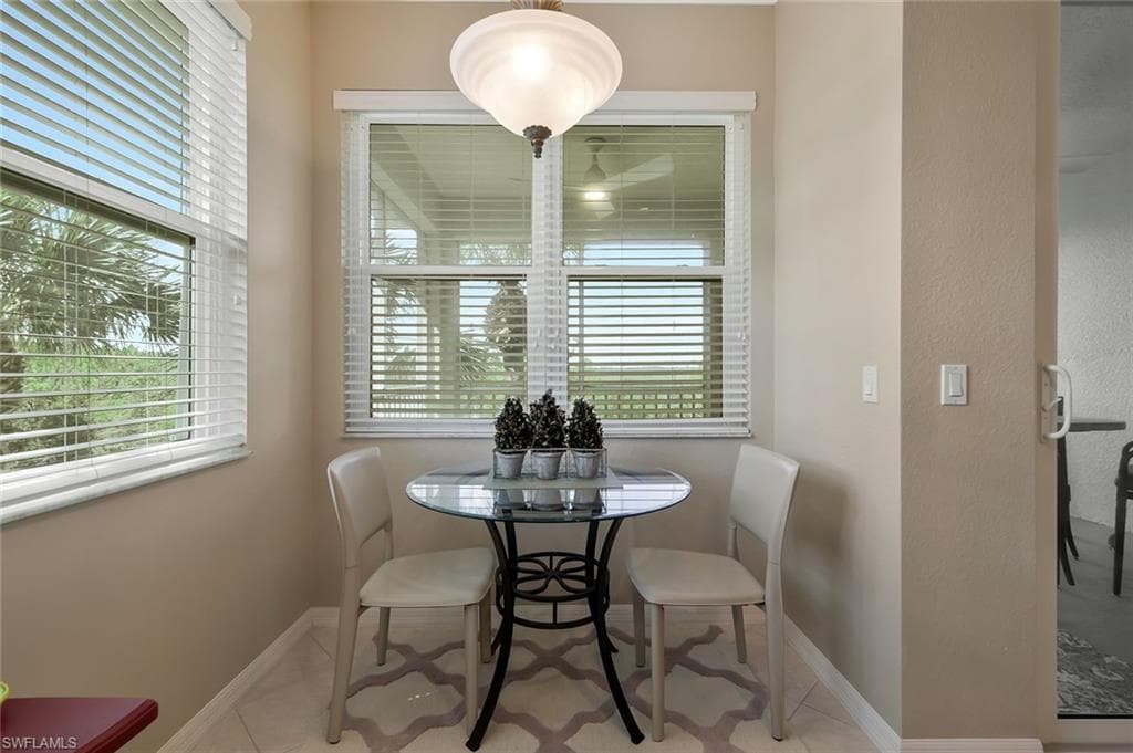 4665 Hawks Nest Way N201, Naples, FL 34114-15