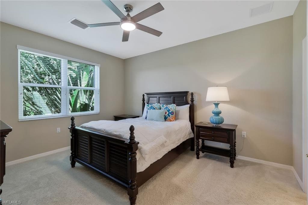 4665 Hawks Nest Way N201, Naples, FL 34114-18