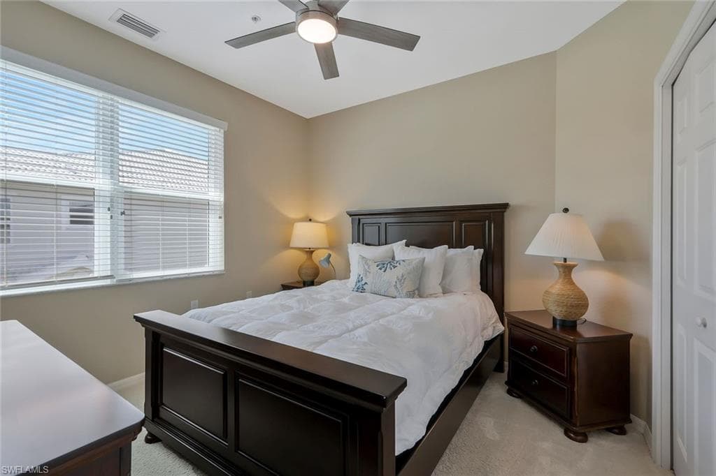 4665 Hawks Nest Way N201, Naples, FL 34114-22