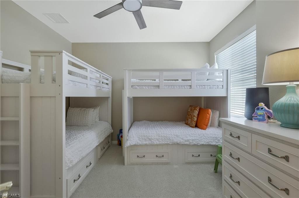 4665 Hawks Nest Way N201, Naples, FL 34114-24