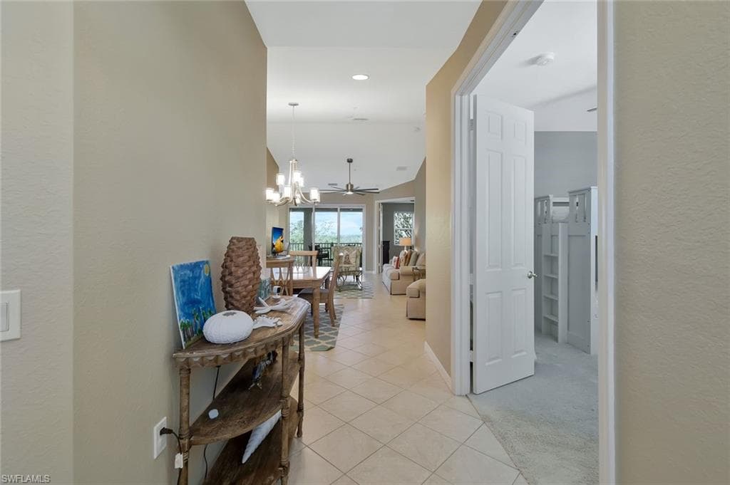 4665 Hawks Nest Way N201, Naples, FL 34114-5