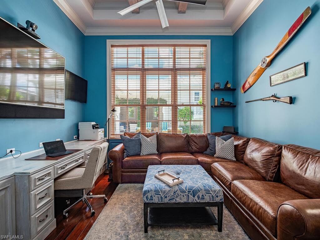 1975 Gulf Shore Blvd S, Naples, FL 34102-13