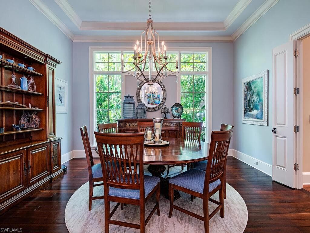 1975 Gulf Shore Blvd S, Naples, FL 34102-15