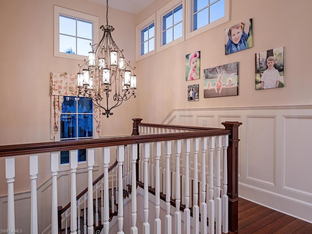 1975 Gulf Shore Blvd S, Naples, FL 34102-27