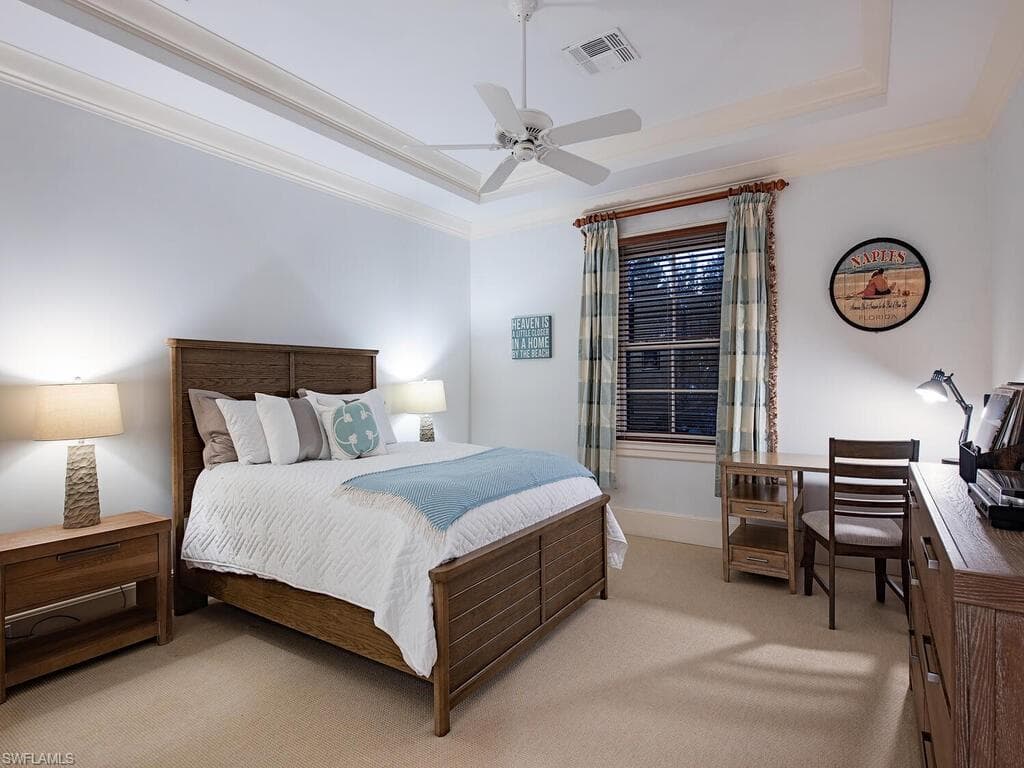 1975 Gulf Shore Blvd S, Naples, FL 34102-32